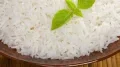 Arroz poro inteira