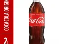 Coca-Cola 2 l