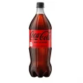 Coca-Cola 1l zero