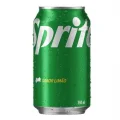 Sprite 350 ml