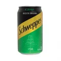 Schweppes Citrus 350ml