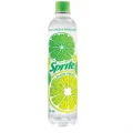 Sprite Lemon Fresh 510ml