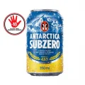 Antrctica Sub Zero 350ml
