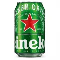 Heineken 350ml