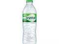 gua c/gs 500ml