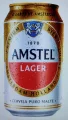 Amstel 350 ml